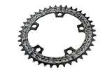 RF CX NARROW WIDE 40T FRONT