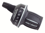 SRAM 3.0 Comp Twist Shifter