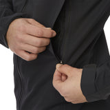 giro-havoc-h2o-jacket-mens-dirt-apparel-black-deta
