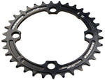RF-CHAINRING-NW-BLK