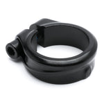 Cannondale Seat Clamp Road 25.4mm