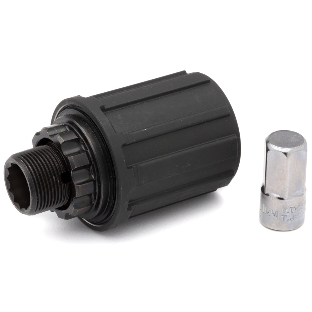 Cannondale and GT Freehub Spares – Hub Cycles