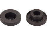 Surly 10/12 Adapter Washer 6mm for quick release