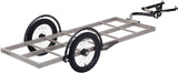 SURLY Bill long bed trailer