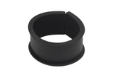 Bosch Rubber Spacer for Control Unit (Intuvia, Nyon)