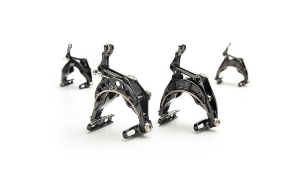 Cane Creek EE Brakes – Hub Cycles