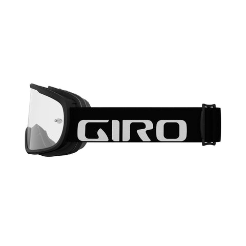 Giro Tempo MTB Goggle Hub Cycles