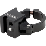 Problem Solvers Direct Mount Adapter
