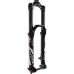 RockShox Lyrik RCT3