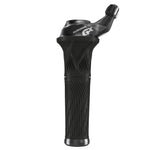 SRAM GX Gripshift 11sp