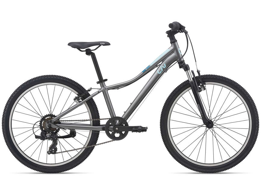 Hub cycles tower junction deals