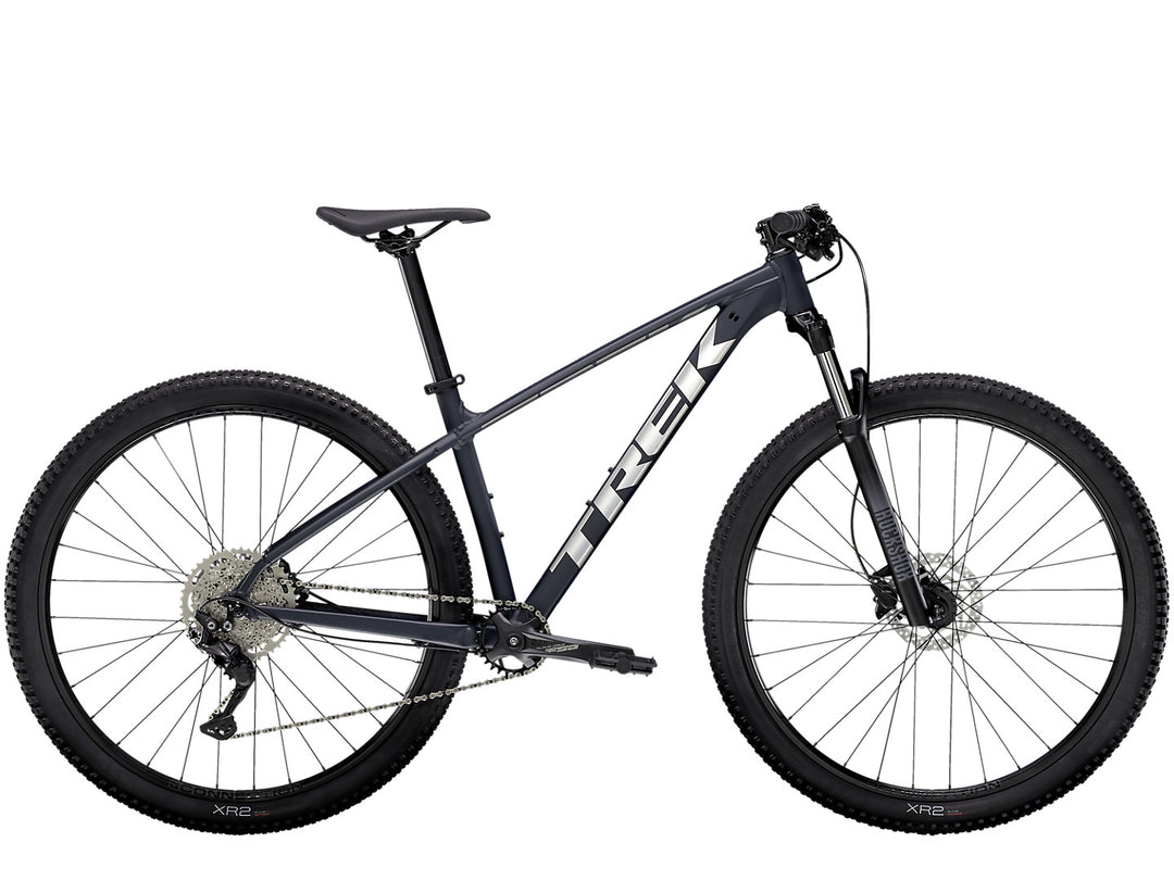 Hub Cycles