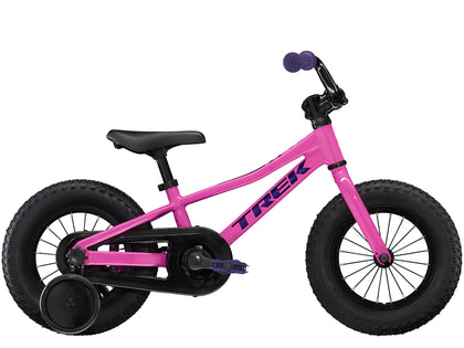 2024 Precaliber 12"