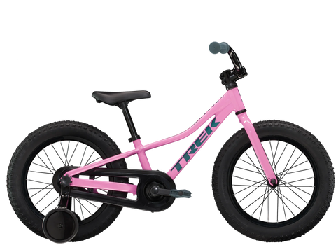 Precaliber 16 discount