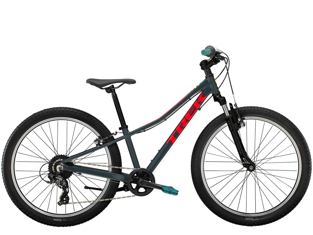 Precaliber 24 2021 sale