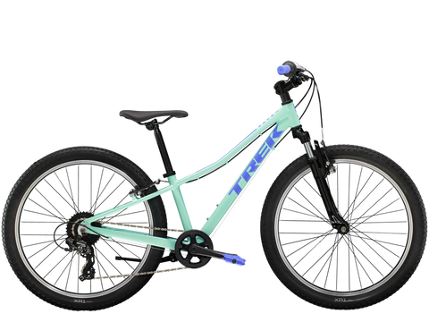 Precaliber 24 2021 sale
