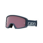 Giro Tazz Vivid Goggles - Portaro Grey