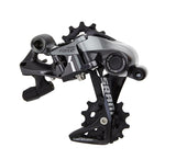 SRAM Force 1 Rear derailleur - V1