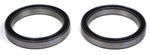 SI Headset Bearings