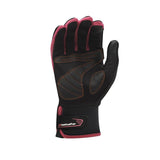 BW-63345-Glove-Windstorm-Pink-Palm-1010