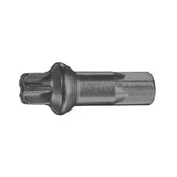 DT Pro Lock Squorx Pro Head Aluminium (1)