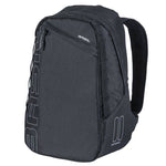 basil-flex-backpack-bicycle-backpack-black 1