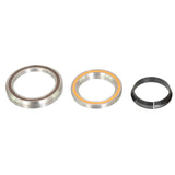 Cannondale Replacement Headset Bearing Kit IS42 w/ wedge and IS47, Sys

