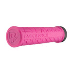 Getta Grip Magenta