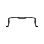 Zipp SL70 Aero Handlebar Back