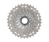 campy_super-record-12s-sprockets-11_34-front-2021-