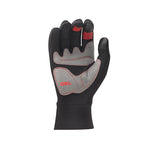 BW-63349-Glove-ClimateControl-Black-Palm-1010