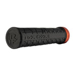 Getta Grip Black-Orange