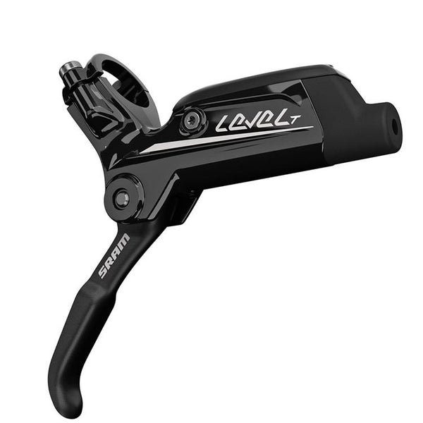 Sram prices cheap