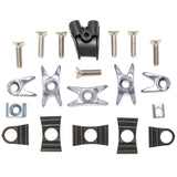 GT AOS Sensor / Force Cable Guide Kit