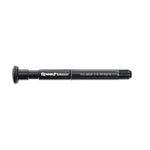 Cannondale Speed Release Axle 100x12mm, Double Lead P1.0, Bolt Up, 119mm

