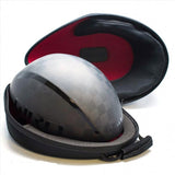 Giro Aerohead Helmet Pod Helmet In