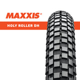 maxxis_holy_roller_dh