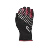 BW-63345-Glove-Windstorm-Pink-Front-1010