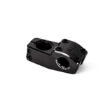 WTP Logic Stem 27mm rise/22.2 clamp