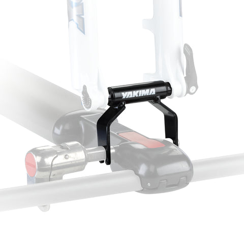 Yakima Fork Adapters – Hub Cycles - Main Image