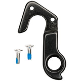 GT Derailleur Hanger ePantera