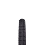 eclat Fireball Tyre 20x2.3" Black