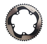 SRAM RED 2012 Yaw Chainrings