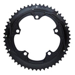 SRAM RED 2012 Yaw Chainrings - Back