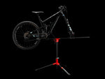 Elite Workstand Race Pro