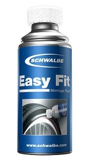 Schwalbe Tubeless Easy Fit Fluid Applicator 50ml