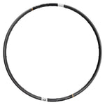 Crankbrothers Synthesis Carbon XCT Rim