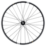 Crankbrothers Synthesis Carbon E-Bike Wheelset