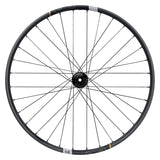 Crankbrothers Synthesis Carbon E-Bike Wheelset