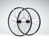 Crankbrothers Synthesis Carbon E-Bike Wheelset